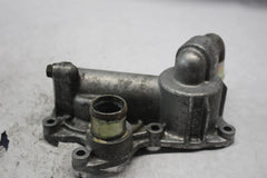 31d8956e-95dd-488a-86a8-bb6b5cc94686