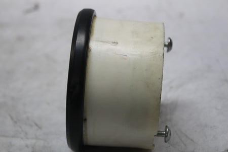 767bebdb-b007-43d9-8d35-3c363ccca930
