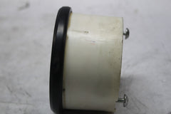 767bebdb-b007-43d9-8d35-3c363ccca930