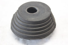 Rubber Mount 47584-09 2010 H-D ULTRA CLASSIC FLHTCU