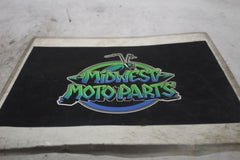 885785c3-91a6-48c2-97df-437bda4192b3