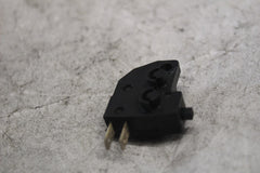 8ce5caa8-d386-45c7-86be-6ac8a66a8fc7