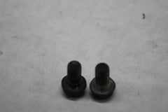 972d0996-1961-4523-9b10-3c6d0e385319