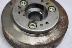 9bb7ceba-ca5c-4f07-895c-449e35171b5f