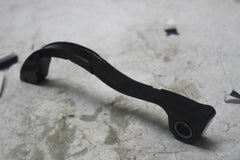 b1a84f32-c2f9-45c8-abcd-efd1be6be2dd