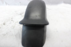 FRONT FENDER BLACK 61100-ME5-000 1983 HONDA NIGHTHAWK CB650SC