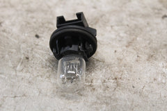 b26e5038-f1c1-405a-896a-62cd1f69b68e