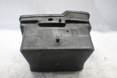 2b322dff-64cd-4d6d-93c3-0048f31398e6