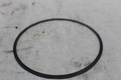 CLUTCH DAMPER SPRING 37884-98 2000 H-D ELECTRAGLIDE FLHT