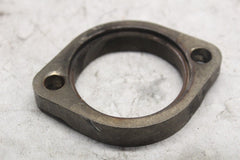 65328-83A CLAMP, EXHAUST MANIFOLD HARLEY DAVIDSON