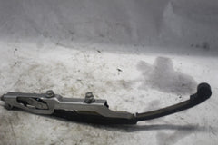 4f3be794-26fd-4fbf-883f-d6e28dc74e39