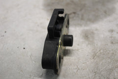 5ed2c391-c7fe-4738-babf-f65deb833b92