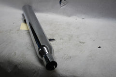 7f644c2d-4a2d-4e77-90ca-bbf8f725c282