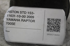 9631a16f-bf37-413e-83f9-aded5dde32cb