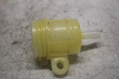 01c3fb3f-cd05-4ad5-895a-dd14c52db189