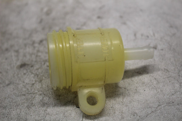 01c3fb3f-cd05-4ad5-895a-dd14c52db189