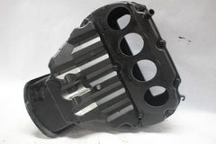 ff2e85d3-1ac3-4b49-a584-3d267211ea3a