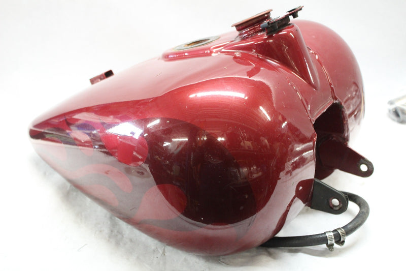 11042681-0c2b-4adc-8e6e-5fc54c019fd5