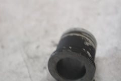 27d4c0c7-e0d9-4a84-b216-390327b5e2e1