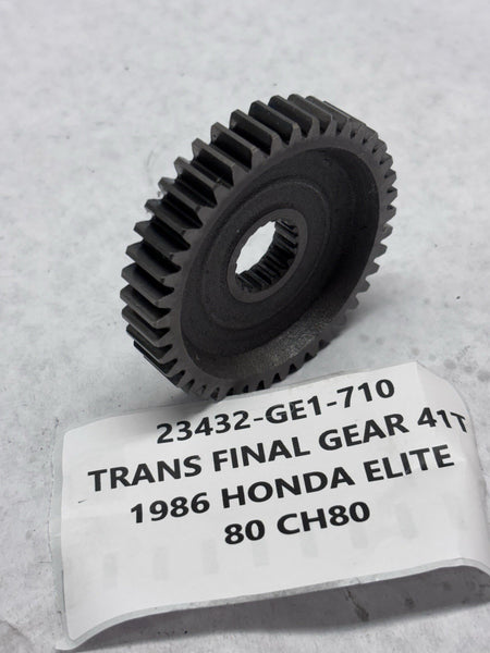 5b0b8c41-317e-4b8c-8ed4-52ab522fad3d