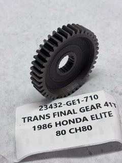 5b0b8c41-317e-4b8c-8ed4-52ab522fad3d