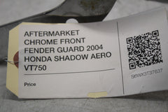 233ef423-ffdb-48c5-ae9d-8d8ce6bece66