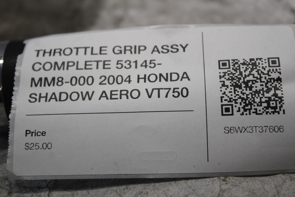 3a86ca7d-520a-47c8-943b-cb9519d38e50
