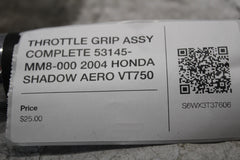 3a86ca7d-520a-47c8-943b-cb9519d38e50