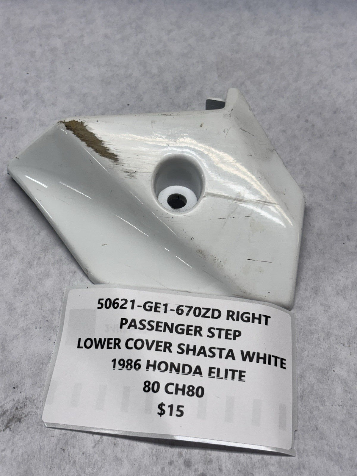 883fad5b-0398-4d51-91a3-1705c1da0276