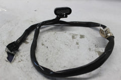 FUEL TANK HARNESS 70369-08 2010 H-D ULTRA CLASSIC FLHTCU