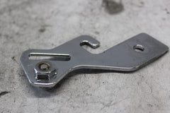 Passenger Strap Mounting Bracket #51690-09 2010 H-D ULTRA CLASSIC FLHTCU