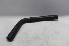 Lower Radiator Hose #19505-MAL-600 1997 HONDA CBR600F3