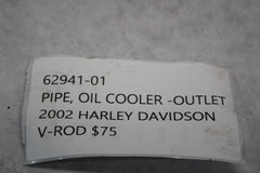 5d6d8be0-bc41-4235-8a8d-89d5782e14c6