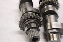 4ee7900b-6c5e-408d-9a8f-096a7ace5092