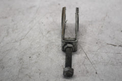 2e4a3695-56db-4492-b9f3-3e6e0af34813