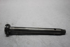 1939d30b-e501-4859-aa59-33c8657b4ef8