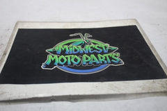 a975a2f5-7054-4e80-afbb-5b95de618bc7