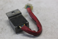 OKI CDI IGNITON CONTROL MODULE 30400-MA4-601 1982 GOLDWING GL1100A
