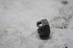 d976dcc5-01c7-49d1-acb1-16a37318d3fc