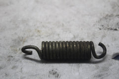 dc6829ca-11ab-4d5a-8bce-5889e51f000a