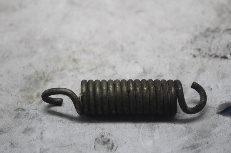 dc6829ca-11ab-4d5a-8bce-5889e51f000a