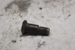 SIDE STAND PIVOT SCREW 90108-223-000 1982 HONDA GL500I SILVERWING