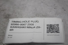 53086b0c-d04b-44b5-a11b-f897c92d35d7