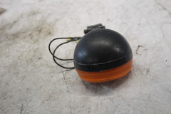 dd4c6763-f8eb-47ce-a8a1-a4d8d99948df