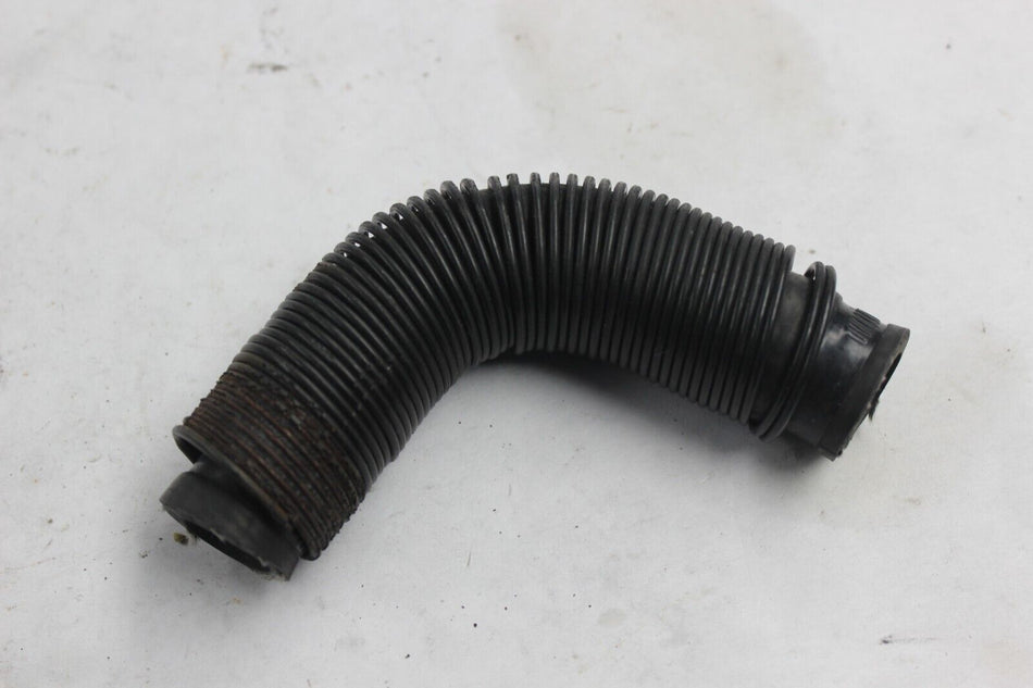 WATER HOSE B 19536-MB0-000 1986 HONDA V65 MAGNA VF1100C