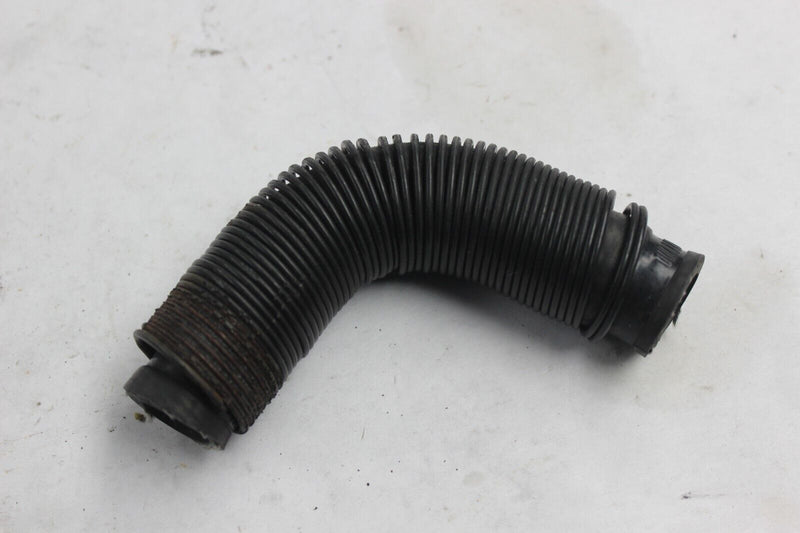 WATER HOSE B 19536-MB0-000 1986 HONDA V65 MAGNA VF1100C