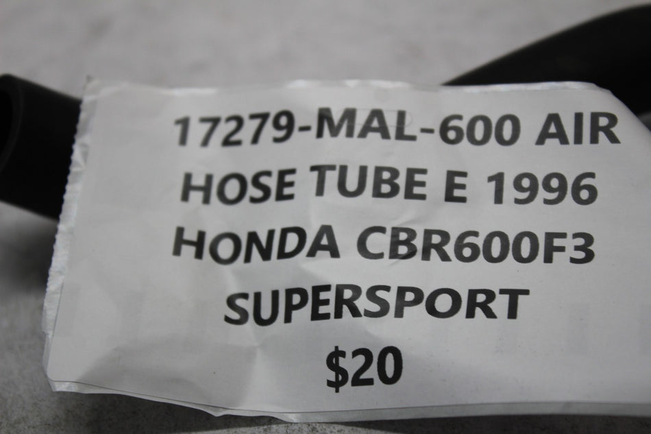 1af81993-53c0-49ae-8f70-75edb377dc95