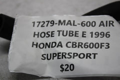 1af81993-53c0-49ae-8f70-75edb377dc95