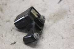 LOCK HELMET HOLDER NO KEY 50710-086-007 1982 HONDA GOLDWING GL1100A