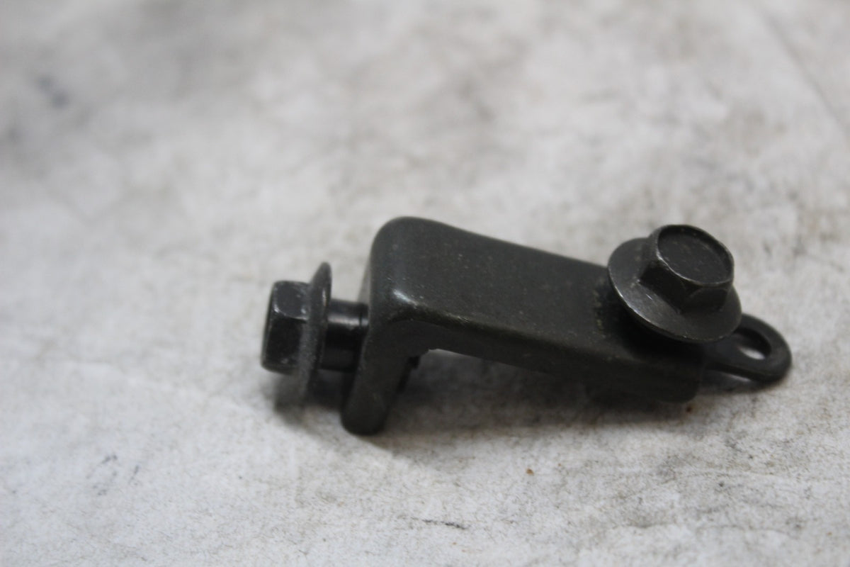 ce8520dd-060d-4b44-a3bb-6e70b5e7a975